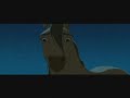 Spirit-This Is Where i Belong(Italian Version-Sempre Torner�