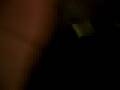 tomandome fotoos en mi pieza