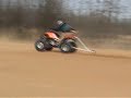 More drag races at Busco