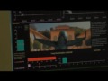 Neurofeedback für Ihren Erfolg