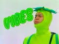 (PV) 10-FEET - VIBES BY VIBES