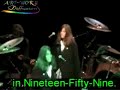 Patti