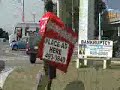 Performance Marketing, Tampa! Performance Marketing, Tampa!