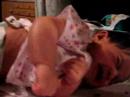 Damke - Somya Crying