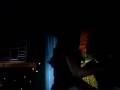 Pelicula Crepusculo Subtitulada, el beso