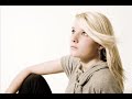 Photoshoot Ilona by Robbie Veldwijk