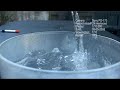 SONY PD-170 SHUTTERSPEED TEST