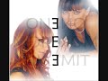One More Time Megamix