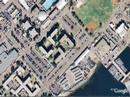 Ovnis Captados por Google Earth