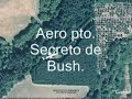 Google Earths ovnis Google Earths ovnis