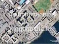 Google Earths ovnis