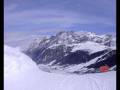 videos de Livigno Prologue 1.0
