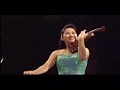 sarah chang massenet   meditation from thais