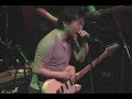 cui jian - \"the village attacks the city\", live at joe\ cui jian - \"the village attacks the city\", live at joe\