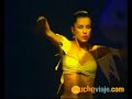 Cruceros por mediterraneo - Viajes Muchoviaje.com - YouTube