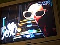 Rock Band 2 - Chop Suey! - Expert Drums - 5 Stars Rock Band 2 - Chop Suey! - Expert Drums - 5 Stars