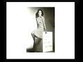 Women@Google: Diane von Fürstenberg Women@Google: Diane von Fürstenberg