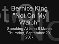 jena-6-bernice-king-not-on-my-watch-from-jena-6-092007.html