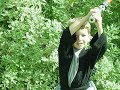 The Young Jedi