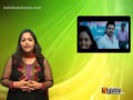 Biriyani Movie Trailer Release Biriyani Movie Trailer Release