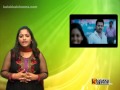 Biriyani Movie Trailer Release