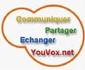 youvox network 1 youvox network 1