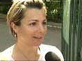 Prefeito de Ara�ariguama quer mudar Hino Nacional