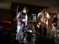 the-boston-horns-live-johnny-ds.html