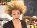 #0038 - Compact Flourescent Bulbs