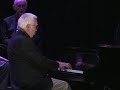 http://www.ksinternet.com/5vSR -Jubilee Music Artists - Eddie Crook - Church in the Wildwood