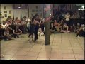 Mariano Navone & Annatina Luck Mariano Navone & Annatina Luck