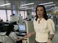 Informática: Um Mercado de Oportunidades
