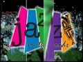 average white band plays pick up the pieces at jazz in the woods in kansas city 2006