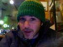 Re: Learn French with David Junior Dot Com Re: Learn French with David Junior Dot Com
