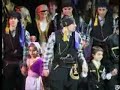 Savva Savvidi, Pontiaki Festival 2006 Savva Savvidi, Pontiaki Festival 2006