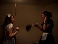 THE Halloween Dance