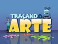 Traçando Arte - Cândido Portinari