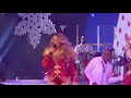 Mariah Carey