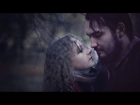 YouTube Трейлер