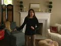 jill sesso sings