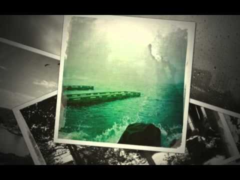 how to obtain crown land in nl