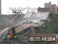 080107-minneapolis-i35w-bridge-collapse-news-video-broll.html