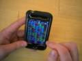 videos de Blok-Buster
