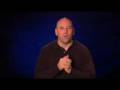 videos de UFC® VIP EXPERIENCE - www.fightforthetroops.com/auction_item.asp