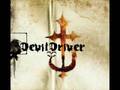 DevilDriver - Knee Deep