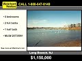 Long Branch, NJ Real Estate - Weichert Long Branch, NJ Real Estate - Weichert
