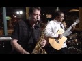 Mark Isbell Brasilian Band - So Many Stars Mark Isbell Brasilian Band - So Many Stars