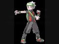 The Mysterious Pokemon Episode 1: The Jounery begins! The Mysterious Pokemon Episode 1: The Jounery begins!