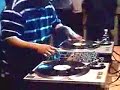 Session a dj competition winner
