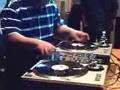 Session-A-DJ-Competi